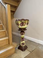 Item Additional Image