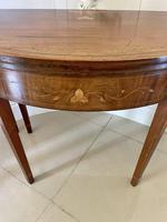 Item Additional Image