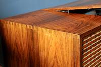 Bang & Olufsen, Beomaster 1200 in 1960's Rosewood Cabinet (12 of 15) Bang & Olufsen, Beomaster 1200 in 1960's Rosewood Cabinet (12 of 15)