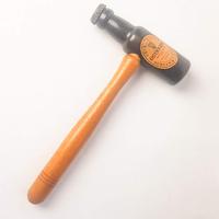 Vintage Collectable Guinness Gavel (2 of 7) Vintage Collectable Guinness Gavel (2 of 7)