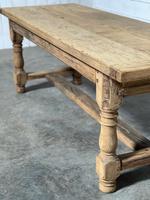 Item Additional Image