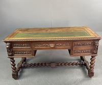 Item Additional Image