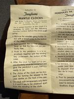 Item Additional Image