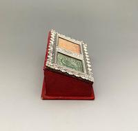 Item Additional Image