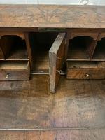 Item Additional Image Item Additional Image