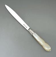 Item Additional Image