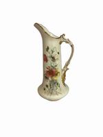 Quality Antique Royal Worcester Jug (2 of 6) Quality Antique Royal Worcester Jug (2 of 6)