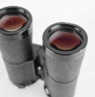 Carl Zeiss Jena Notarem Ddr (4 of 5) Carl Zeiss Jena Notarem Ddr (4 of 5)