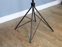 Mid-Century Atomic Coat Stand (8 of 8) Mid-Century Atomic Coat Stand (8 of 8)