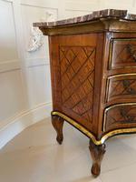 Item Additional Image