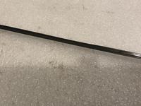 Military Officers Irish Blackthorn walking stick sword stick with silver handle (9 of 22) Military Officers Irish Blackthorn walking stick sword stick with silver handle (9 of 22)