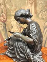 Item Additional Image