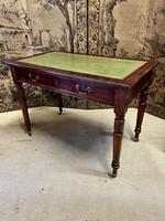 Item Additional Image