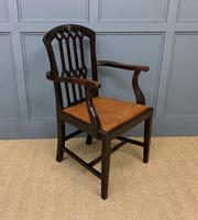 Set of 8 Mahogany Chippendale Style Dining Chairs (2 of 13) Set of 8 Mahogany Chippendale Style Dining Chairs (2 of 13)