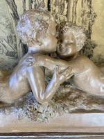 Item Additional Image