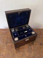 Item Additional Image