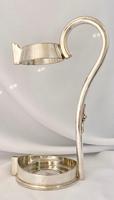 Mappin & Webb Champagne / Wine Handle (3 of 7) Mappin & Webb Champagne / Wine Handle (3 of 7)