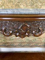 Item Additional Image