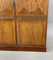 Item Additional Image