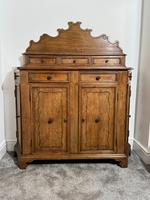 Item Additional Image