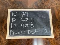 Item Additional Image