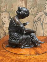 Item Additional Image