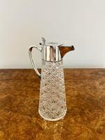 Item Additional Image