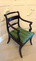 926a8d9a863d4b58955da6ca8ad2c474_1783321165063.jpeg