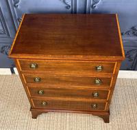 Item Additional Image