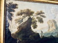 Item Additional Image