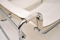 1960's Vintage Wassily Armchair by Marcel Breuer for Gavina (7 of 12) 1960's Vintage Wassily Armchair by Marcel Breuer for Gavina (7 of 12)