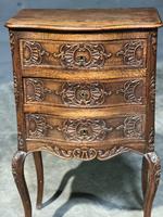 Item Additional Image