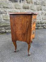9289debca15e4c088b73eb5e8c28b4d9_1777995370257.jpeg