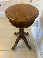 Item Additional Image