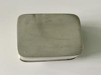 Item Additional Image
