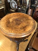 Item Additional Image