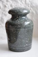 Cornish Serpentine Stone Doorstop (4 of 10) Cornish Serpentine Stone Doorstop (4 of 10)