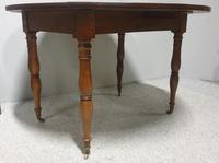 Item Additional Image