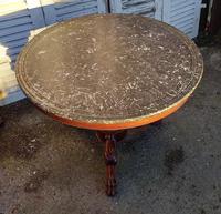 Item Additional Image