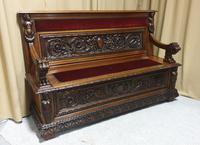 Item Additional Image