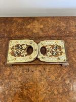 Item Additional Image