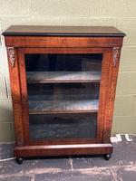 Item Additional Image