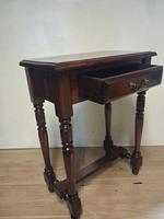 92d4fcfa06294299a0410511539643a0_1787156512118.jpeg