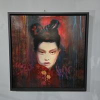 Item Additional Image