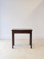 92d5c832a9664176a1e50aceab525f9f_1789142650806.jpeg