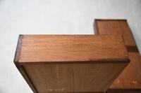 Chippendale Style Mahogany Cabinet 8937508 (9 of 13) Chippendale Style Mahogany Cabinet 8937508 (9 of 13)