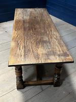 Item Additional Image