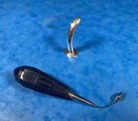 Victorian Weiss London Medical Tool (8 of 8) Victorian Weiss London Medical Tool (8 of 8)