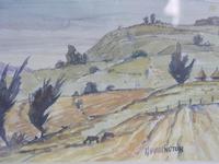 92f1f54d3a434a2793633439e3cd9f6b_1782549223262.jpeg