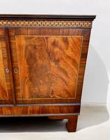 Item Additional Image